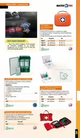 Catalogue Master Pro page 353
