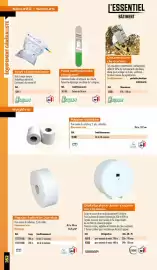 Catalogue Master Pro page 354