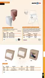 Catalogue Master Pro page 355