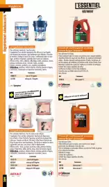 Catalogue Master Pro page 356