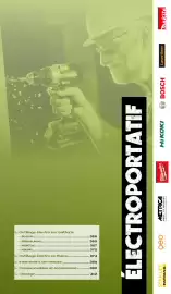 Catalogue Master Pro page 357