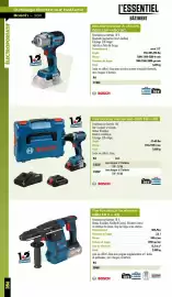 Catalogue Master Pro page 358