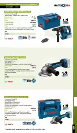 Catalogue Master Pro page 359