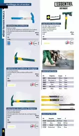Catalogue Master Pro page 36