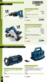 Catalogue Master Pro page 360