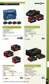 Catalogue Master Pro page 361