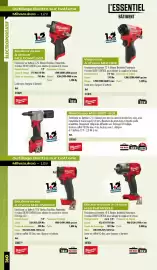 Catalogue Master Pro page 362