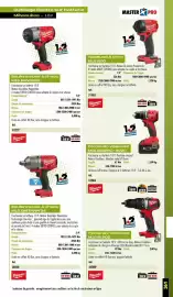 Catalogue Master Pro page 363