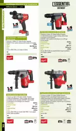 Catalogue Master Pro page 364