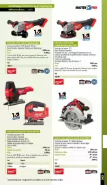 Catalogue Master Pro page 365