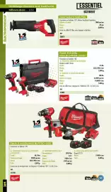 Catalogue Master Pro page 366