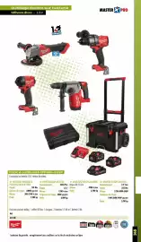 Catalogue Master Pro page 367