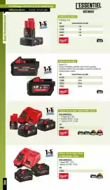 Catalogue Master Pro page 368