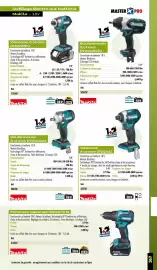 Catalogue Master Pro page 369