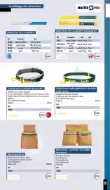 Catalogue Master Pro page 37