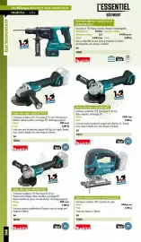 Catalogue Master Pro page 370