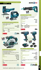 Catalogue Master Pro page 371