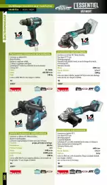 Catalogue Master Pro page 372