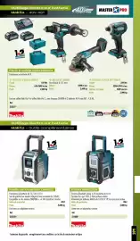 Catalogue Master Pro page 373