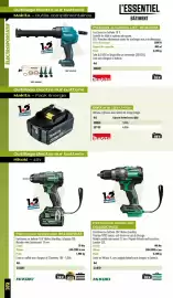 Catalogue Master Pro page 374