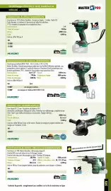 Catalogue Master Pro page 375