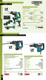 Catalogue Master Pro page 376