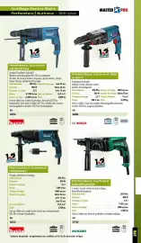 Catalogue Master Pro page 377