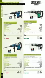 Catalogue Master Pro page 378