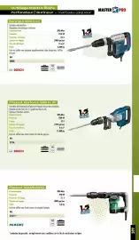 Catalogue Master Pro page 379