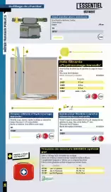 Catalogue Master Pro page 38