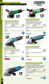 Catalogue Master Pro page 380