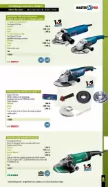 Catalogue Master Pro page 381