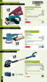 Catalogue Master Pro page 382