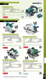 Catalogue Master Pro page 383