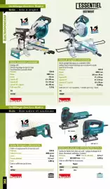 Catalogue Master Pro page 384