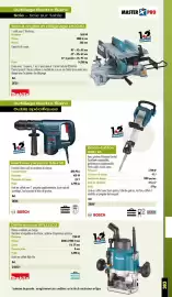 Catalogue Master Pro page 385