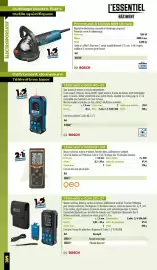 Catalogue Master Pro page 386