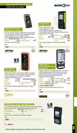 Catalogue Master Pro page 387