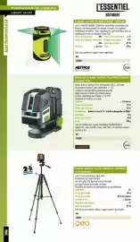 Catalogue Master Pro page 388