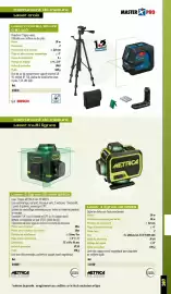 Catalogue Master Pro page 389