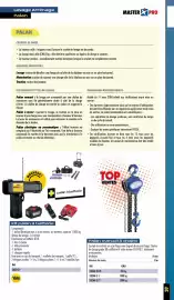 Catalogue Master Pro page 39