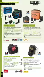 Catalogue Master Pro page 390