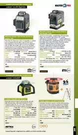 Catalogue Master Pro page 391