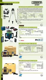 Catalogue Master Pro page 392