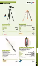 Catalogue Master Pro page 393