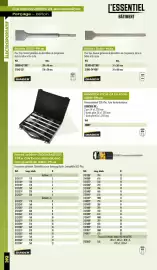 Catalogue Master Pro page 394