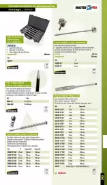Catalogue Master Pro page 395