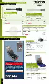 Catalogue Master Pro page 396
