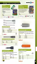 Catalogue Master Pro page 397