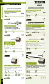 Catalogue Master Pro page 398
